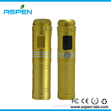 New Fame E Cigarette, Electronic Cigarette Battery